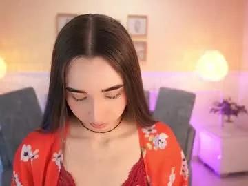 loonanyx on Chaturbate