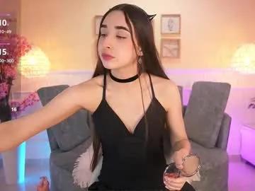 loonanyx on Chaturbate