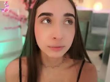 loonanyx on Chaturbate