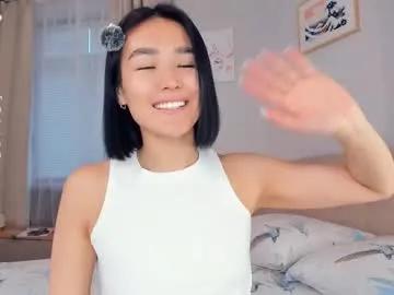 lora_lifelover on Chaturbate