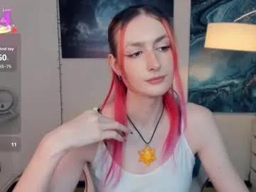 loradimmick on Chaturbate