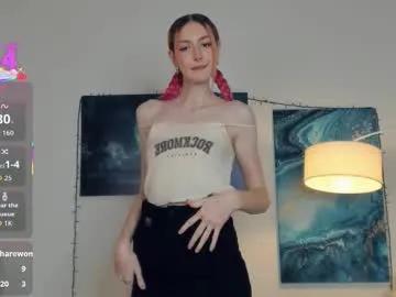 loradimmick on Chaturbate