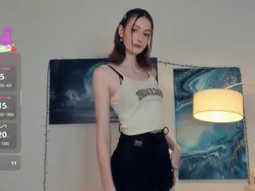 loradimmick on Chaturbate