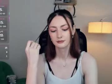 loradimmick on Chaturbate