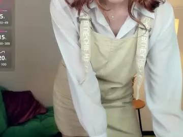 loradimmick — lets do something im Lora ntmu ^^  ^^ #new #18 #teen #skinny #feet -- Current Goal: plss take off my bra ^^ at 111 tokens