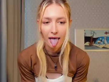 loradimmick on Chaturbate