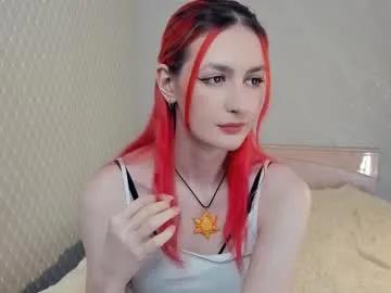 loradimmick on Chaturbate