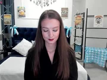 lorasunny on Chaturbate