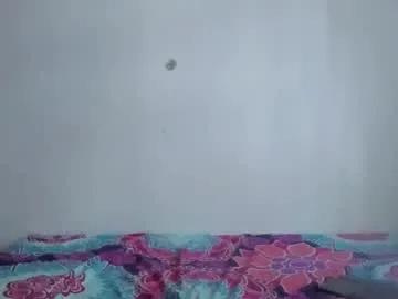 lord__asmodeus — Hey,im new,let make you first little boy #bigcock #master #young #party #cum