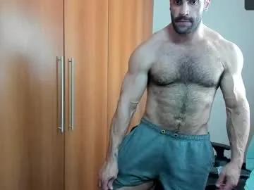 lordtroper on Chaturbate