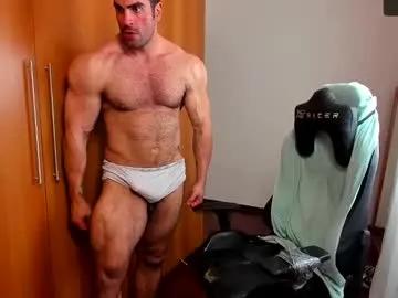 lordtroper on Chaturbate