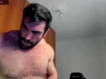 lordtroper on Chaturbate