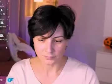 loren_daze on Chaturbate
