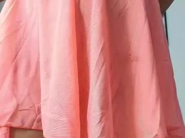 lorena_rubio on Chaturbate