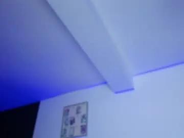 lorennameliyy on Chaturbate