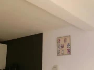 lorennameliyy on Chaturbate