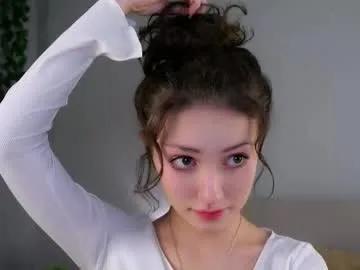 loriamarzinske — PVT is Open - Interactive Toy vibrates with your Tips  G: Close lick lips & gently suck fingers  #shy #18 #new #natural #skinny [42 tokens remaining]