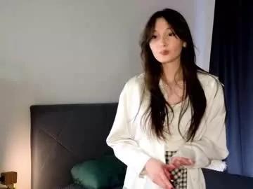 lost_mymind on Chaturbate