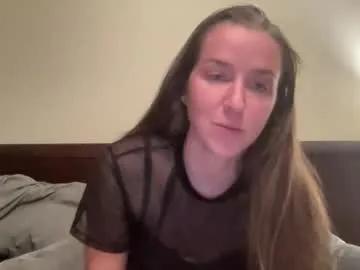 lothlori on Chaturbate