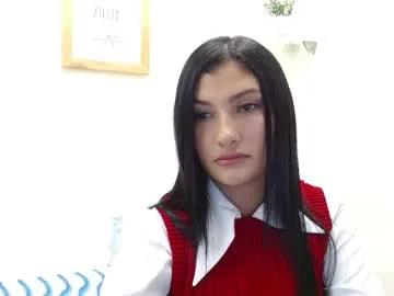 louis_k on Chaturbate