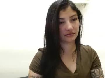 louis_k on Chaturbate