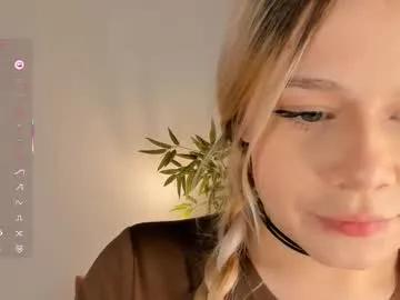 love_audirs6 on Chaturbate