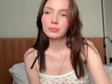 love_machine_ on Chaturbate