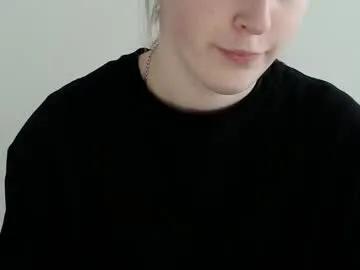 love_vivian on Chaturbate