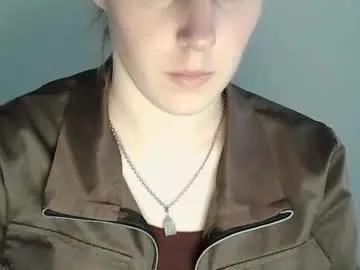 love_vivian on Chaturbate