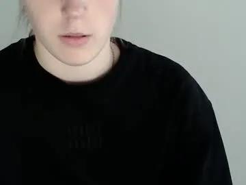 love_vivian on Chaturbate