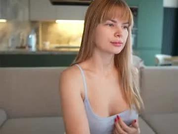 love_you_to123 on Chaturbate