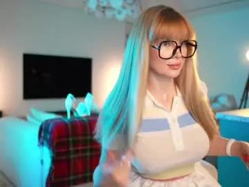 love_you_to123 on Chaturbate