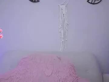 loveegirll on Chaturbate