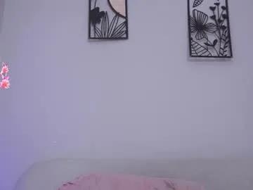 loveegirll — ahegao+creampie boobs [19 tokens left] make me cum if you can    #pantyhose #hairy #squirt #asian #cum