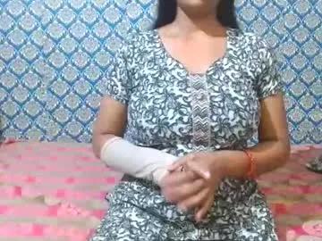 lovefunnitya — Lovefunnitya's room #indian #fuck me in pvt #dildo #shaved #bigboobs #cum with me