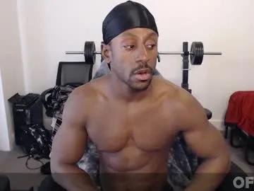 loveleexd21 on Chaturbate