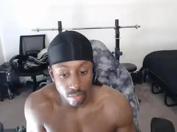 loveleexd21 on Chaturbate