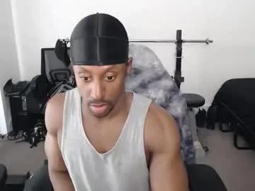 loveleexd21 on Chaturbate