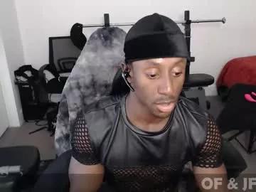 loveleexd21 on Chaturbate