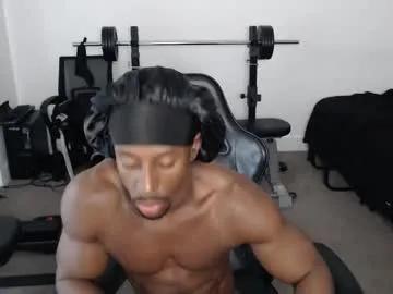loveleexd21 on Chaturbate