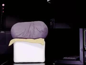 lovely_asahi on Chaturbate