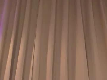 lovely_queens on Chaturbate