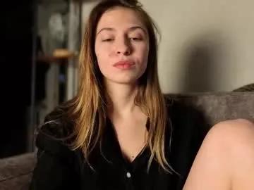 lovelykatea on Chaturbate