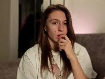 lovelykatea on Chaturbate