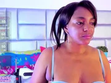 lovelynickyy on Chaturbate