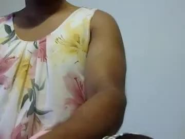 lovetoslave's avatar