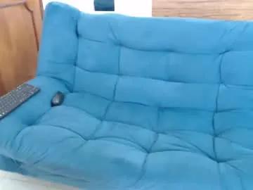 loveuniverse8 on Chaturbate