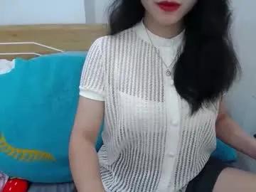 ltmina on Chaturbate