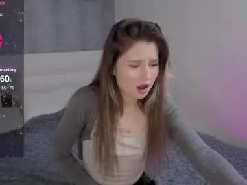 lua__19 on Chaturbate