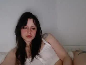 luana789 on Chaturbate